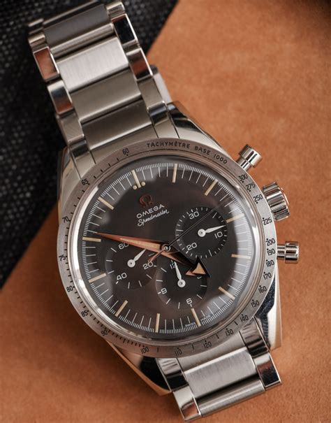 omega 57 watch|omega speedmaster 57 price.